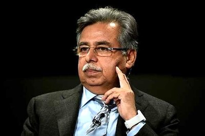 Hero MotoCorp: Income Tax Raids, Rs 1,000-Crore Illegal Expenses, What We Know So Far