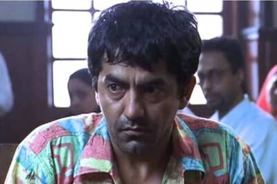 Extremely Sad and Shocking: Bollywood Celebrities Mourn Asif Basra's Tragic Demise