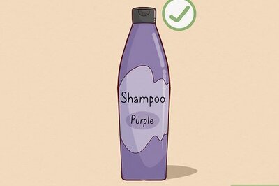 How to Remove Brassiness from Your Hair