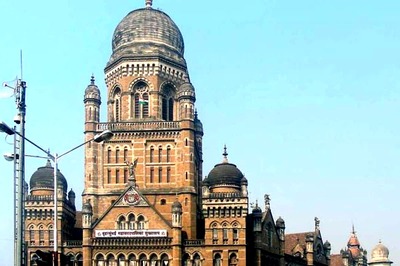 BMC to Hold Standing Committee Meeting Online on April 16