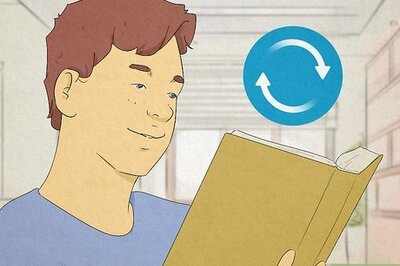 How to Analyze Poetry