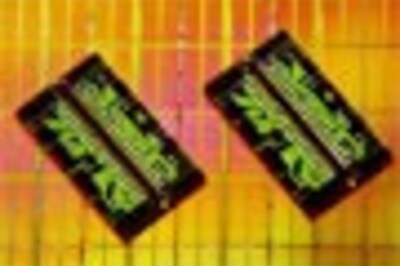 Rambus wins patent fight with Nvidia, others