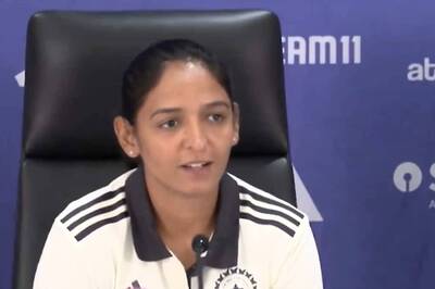 Women's T20 World Cup 2024: Team India 'Ticks All the Boxes' in Preparation as Harmanpreet Kaur and Co Eye Redemption
