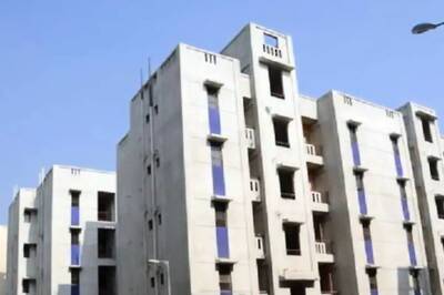 DDA Housing Scheme Soon: Categories, Price, Application Process; Everything You Need To Know