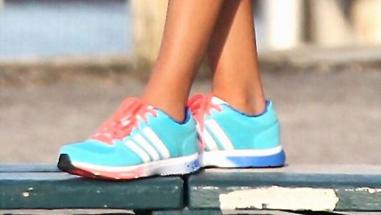 Adidas lifts ban on sales via eBay, Amazon and other online shopping websites