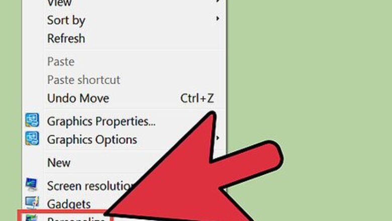 How to Change the Color of Toolbars