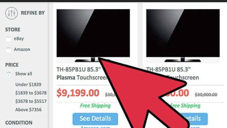 How to Use JScreenFix to Remove Plasma Screen Burn in