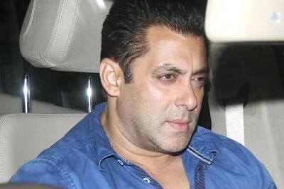 Salman Khan hit and run case: Bombay High Court adjourns hearing till July 20