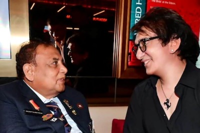 'Never Thought It Is Possible': Murlikant Petkar Expresses Gratitude Towards Chandu Champion Team