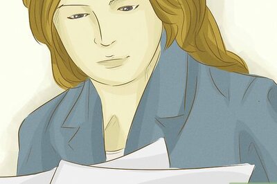 How to Sue for False Advertising