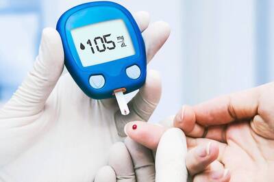 Myths Around Diabetes That Everyone Should Stop Believing In