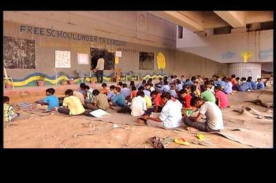 Don't disclose students' info without consulting parents: CIC