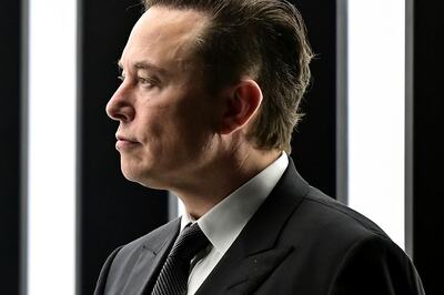 What Elon Musk Has To Say About Indian Talent After Parag Agrawal Becomes Twitter CEO