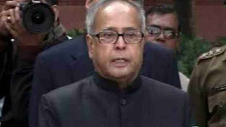 Concerned at Nepal crisis, India hopes for peace
