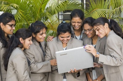 Goa Board Exam 2024 Final Timetable Released at gbshse.in; Check SSC, HSSC Exam Schedule