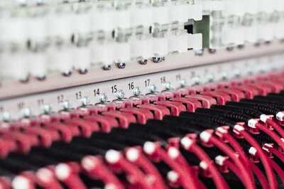 India Improves Global Internet Speed Ranking, Faster Download Speeds Countries: Report