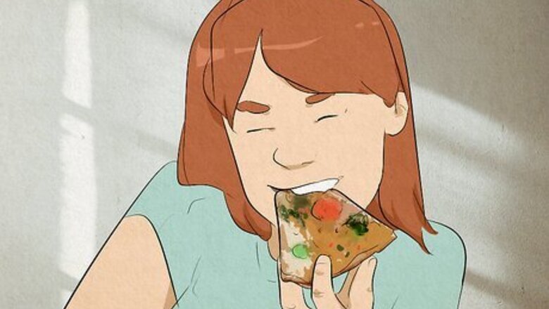 What Are “Sigma Meal Skibidi Slicers?” (And How to Make Them)