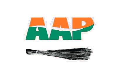 Punjab Elections: Former SGPC General Secretary Sukhdev Bhaur Joins AAP