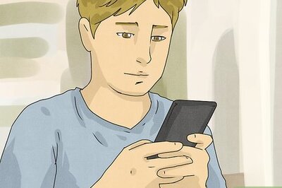 How to Respond when Your Ex Says 