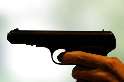 Businessman Found Dead in Maharashtra's Satara with Bullet Injuries