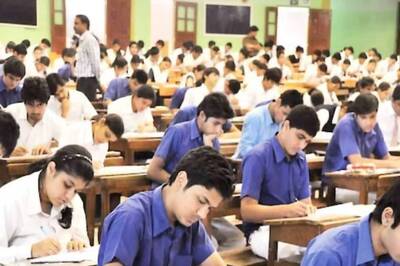 Indian Students Bag Gold, Four Silvers at International Olympiad on Astronomy and Astrophysics