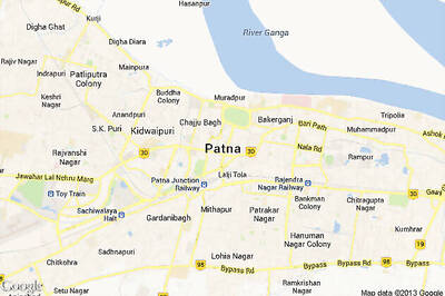 Music bands of inmates on anvil in Bihar prisons