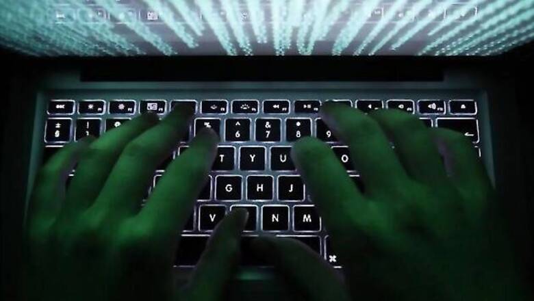 Your medical record is worth more to hackers than your credit card