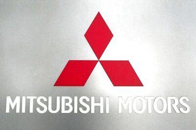 Mitsubishi Admits It Manipulated Fuel-Efficiency Tests