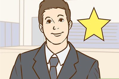 How to Run for Student Council President