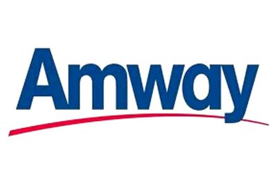 Amway India Chairman, two directors remanded to 14-day custody
