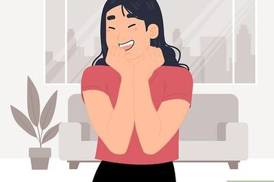 How to Know if You're Falling for Your Best Friend