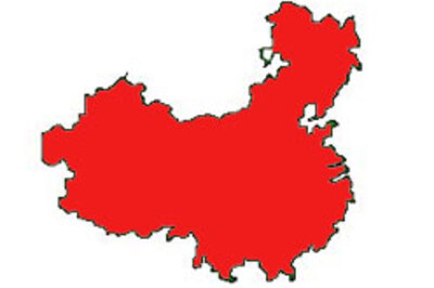 China's porn site creator gets life term