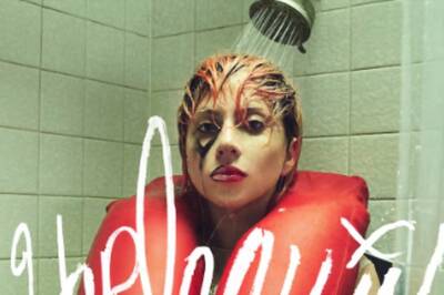 Lady Gaga Announces Joker 2 Album Harlequin With 13 Songs, To Be Released On September 27