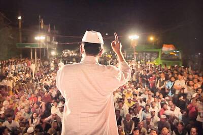 Makers of An Insignificant Man Still in Fix Despite Changes in CBFC