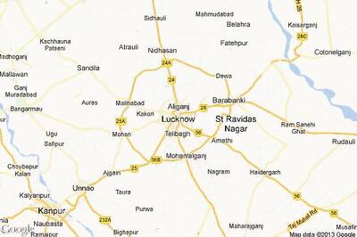 Rains bring respite to power crisis-hit residents