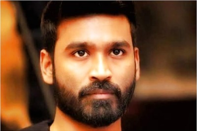 Happy Birthday Dhanush: 5 Hit Songs of the Actor