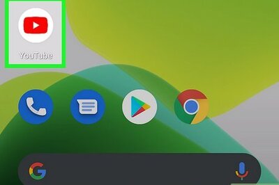 How to Loop YouTube Videos