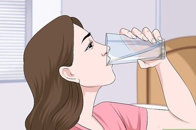 How to Control the Risk of Kidney Stone in Women