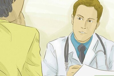 How to Increase Platelets