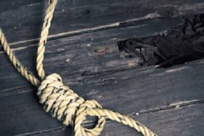 Fearing Arrest After a Brawl With Police, Man Dies by Suicide in UP's Baghpat