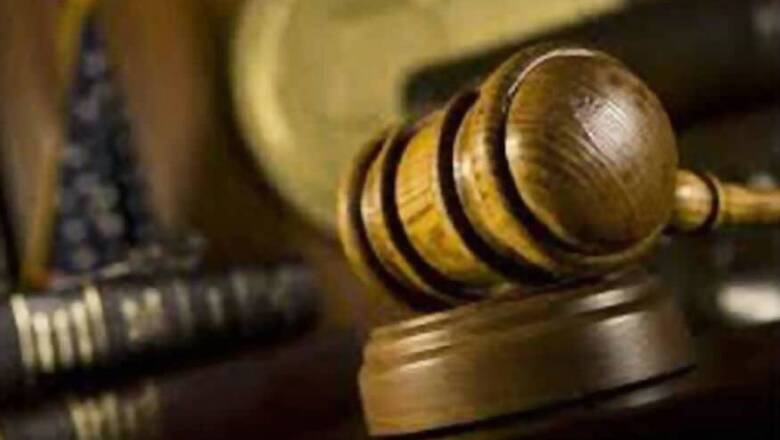 Indian-origin Taxi Driver Avoids Jail Term for Hitting Cyclist in Australia, Sentenced to 2-Year Community Service