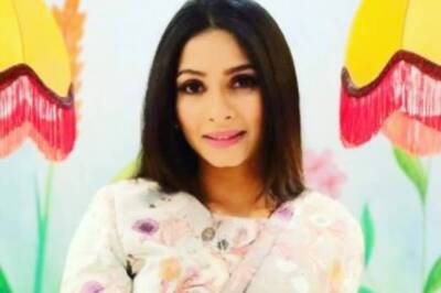 Tanishaa Mukerji Opens Up About Comparisons with Sister Kajol