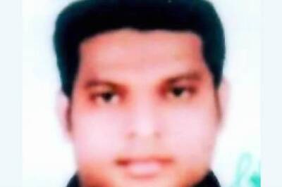 Interpol Red Notice: Rape Accused Brought Back from UAE by Kerala Police