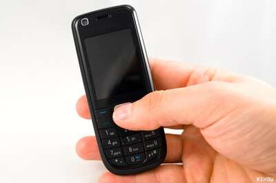 ED notice to 9 2G operators, 2 weeks to reply