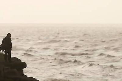 Wrangling Over Northern Ireland Threatens Brexit, Again