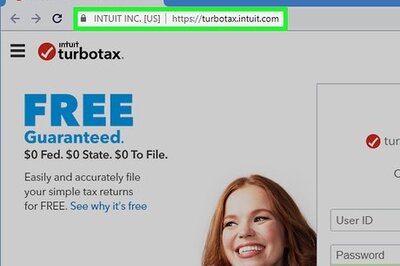 How to Contact TurboTax