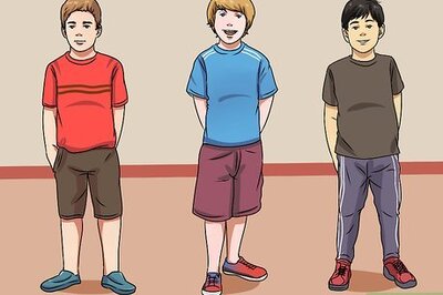 How to Play Hide and Clap