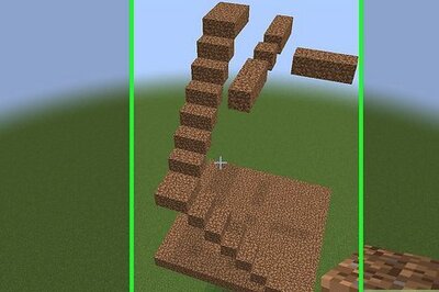 Build an Iron Farm in Minecraft: Easy Iron Golem Technique