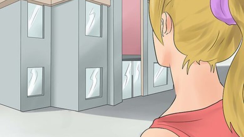 How to Communicate Happy News