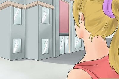 How to Communicate Happy News